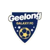 Geelong Galaxy (W)