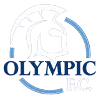 Adelaide Olympic Reserve