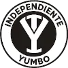 Independiente Yumbo