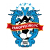 Yangpyeong