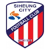 Siheung City