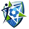 Hakoah Sydney City East U20
