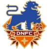 Dingnan Ganlian