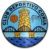CD Coria