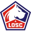Lille