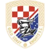 Gold Coast city (W)