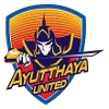 Ayutthaya United