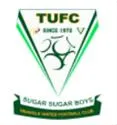 Triangle FC