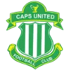 Capps linked