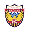 Hong Linh Ha Tinh