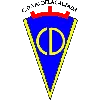 CD Valdelacalzada