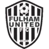 Fulham United FC