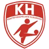 KH Hlidarendi (W)