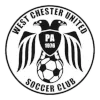 West Chester United