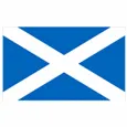 Scotland (W) U19