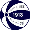 Sao Jose EC U20