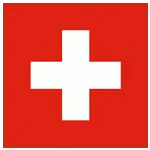 Switzerland (W) U19
