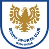 Dempo