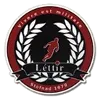 IR LettirU19