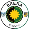 Academy Pandev