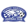 Yishun Sentek Mariners