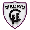 Madrid CFF (W)
