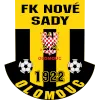FK Nove Sady