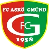 ASKO Gmund
