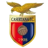 Casertana U19