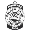 Tonnerre Yaounde