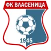 FK Vlasenica