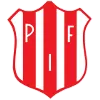 Pitea IF