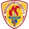 FC Westchester (W)