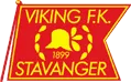 Viking B