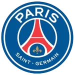 Paris Saint Germain (PSG)