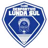 Progresso da Lunda Sul