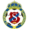 Sportika Blagoevgrad (W)