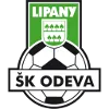 Lipany