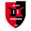 ASI Abengourou