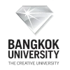 Bangkok University Deffo
