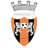 Kristianstads FF