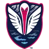 South Georgia Tormenta FC