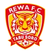 Rewa FC