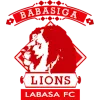 Labasa FC