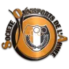 Societe Omnisports De L'Armee
