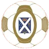 Old Scotch SC