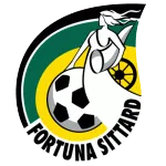 Fortuna Sittard