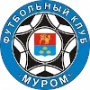 FC Murom
