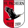 SV Pachern