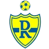Deportes Rengo